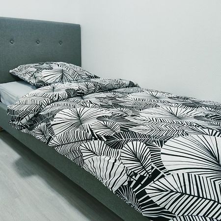 La Suite Elegance أوبيرني المظهر الخارجي الصورة