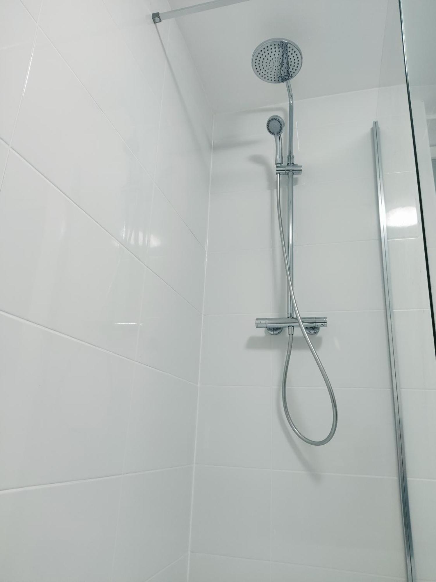 La Suite Elegance أوبيرني المظهر الخارجي الصورة