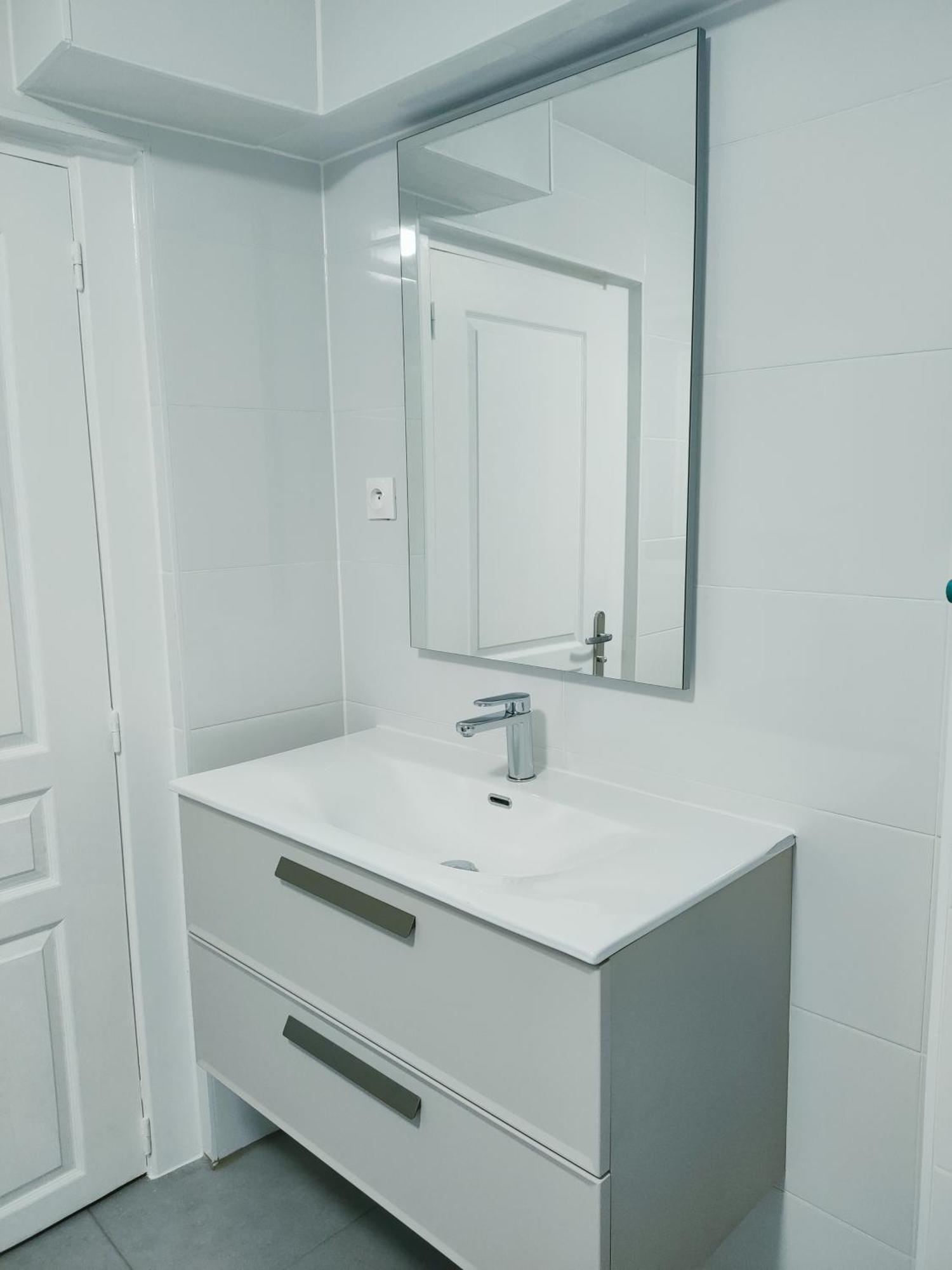 La Suite Elegance أوبيرني المظهر الخارجي الصورة