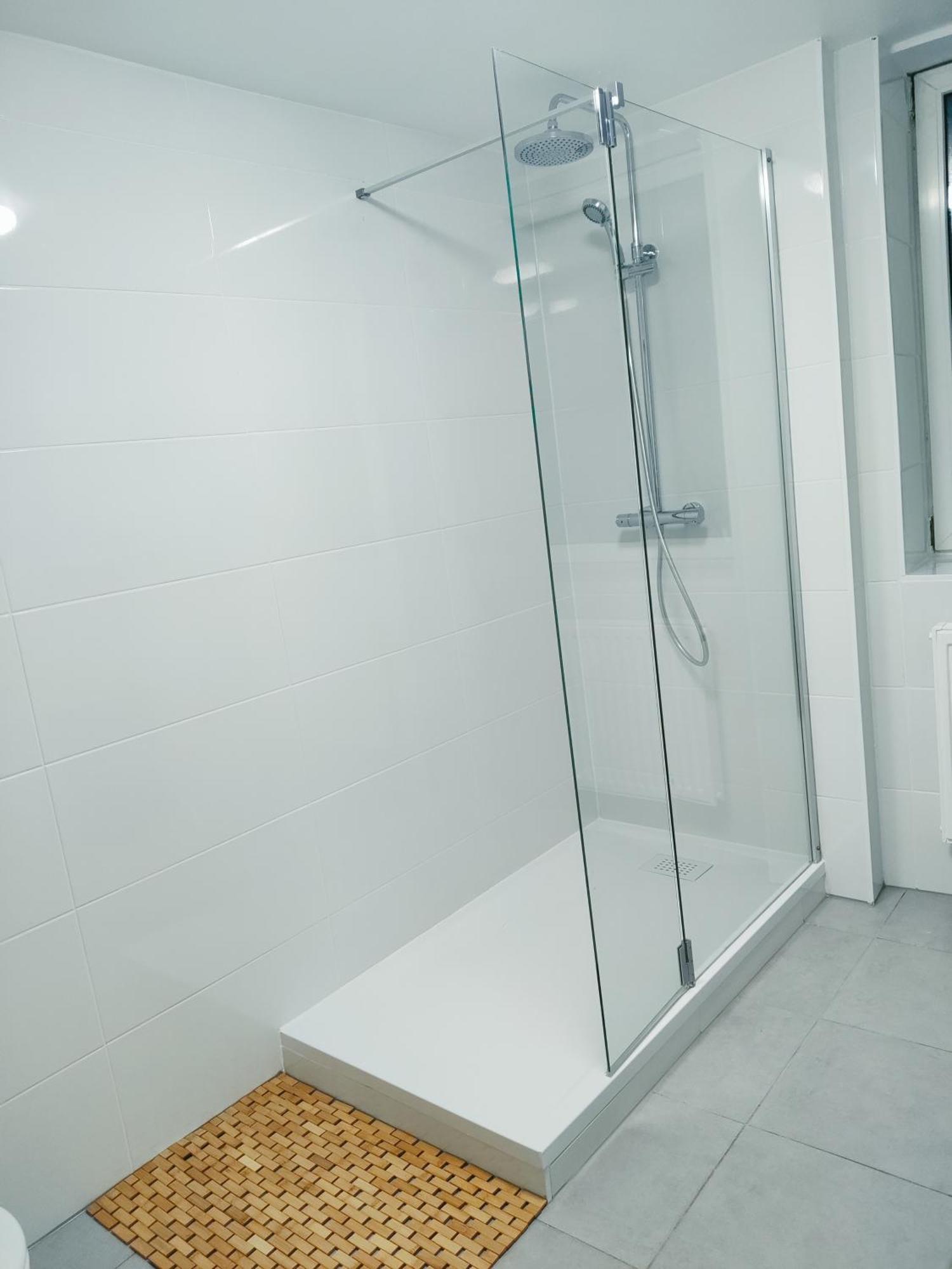 La Suite Elegance أوبيرني المظهر الخارجي الصورة