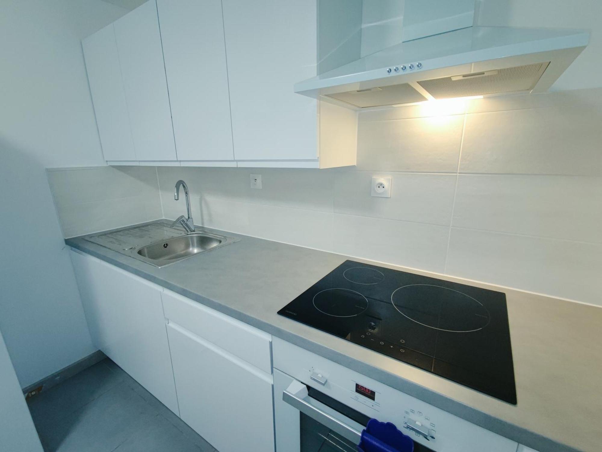 La Suite Elegance أوبيرني المظهر الخارجي الصورة